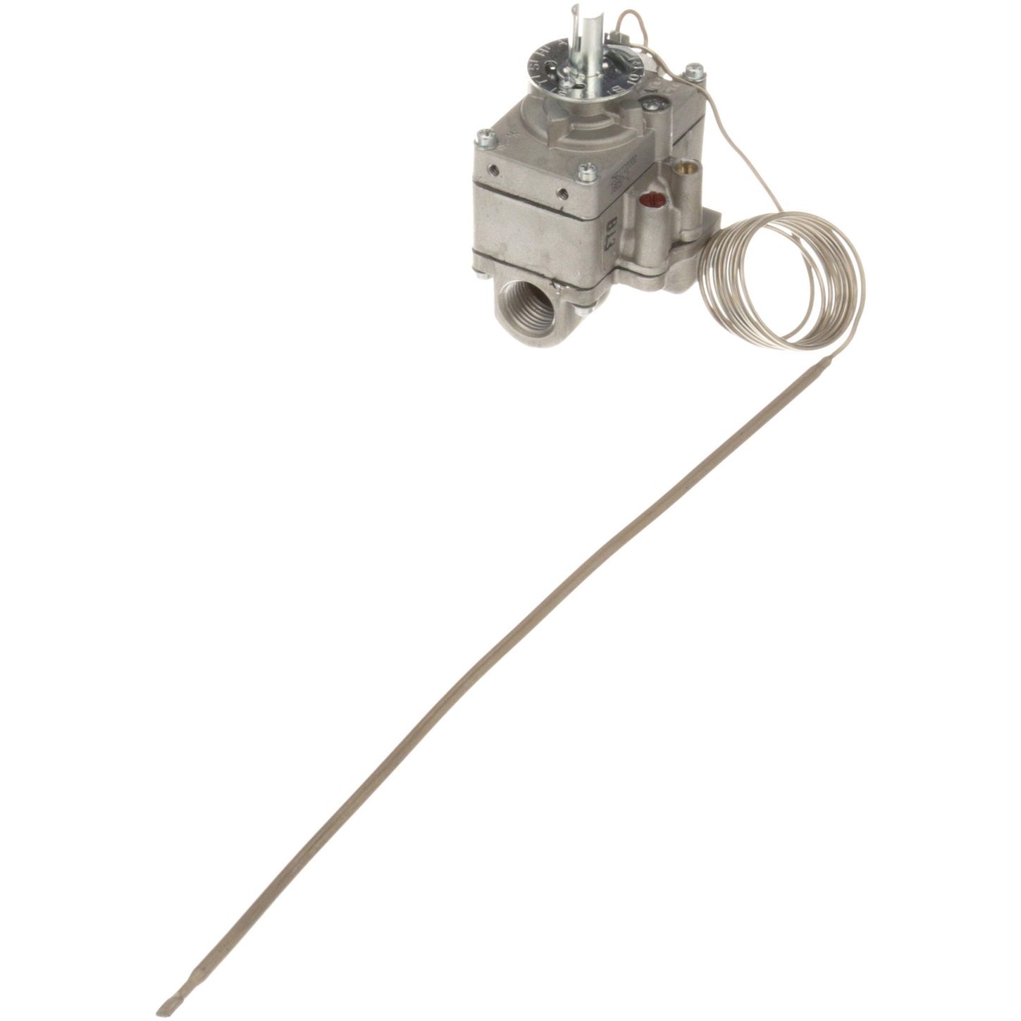 Attias, Bakers Pride, Comstock Castle, Marsal And Sons, Montague 03501-7, 17030, AS-M1005X, G-140, G170, P-12-B