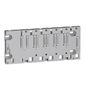 Square D BMEXBP0400