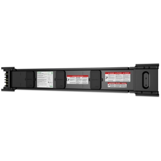 Square D PBCE4A400AST048B