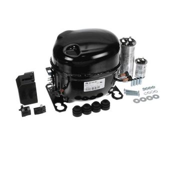 Master-Bilt, Nor-Lake 02-161565, 161565