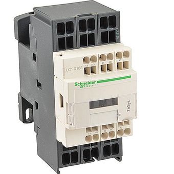Cleveland Range, Convotherm 4030609, C4011001, CLEVELAND
