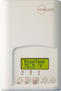 Veris VZ7656E1031B, VZ7656E1031W, VZ7656F1031B, VZ7656F1031W, VZ7656H1031B, VZ7656H1031W, VZ7656R1031B, VZ7656R1031W