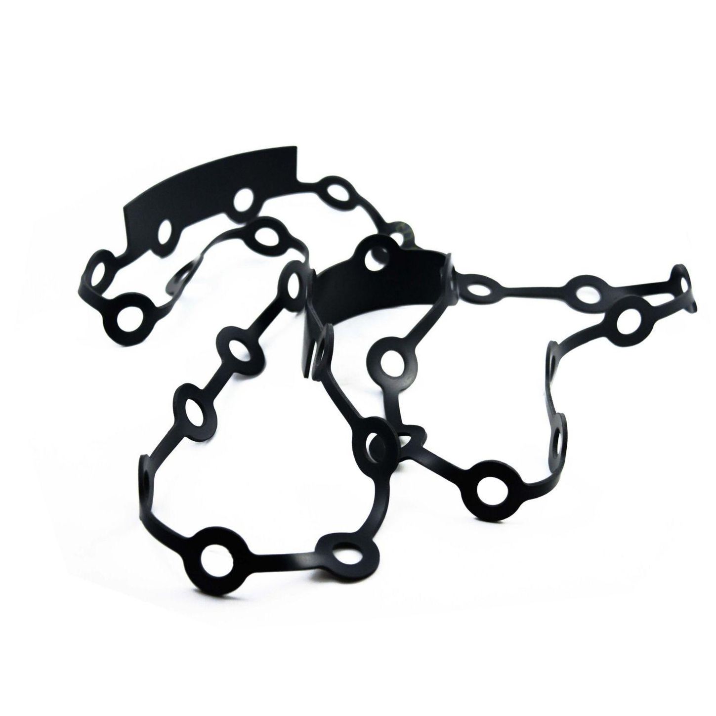 Carrier 10XR35000201