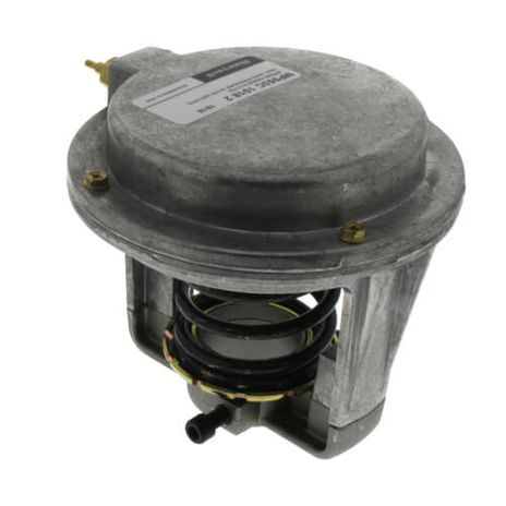 Honeywell Commercial MP953C1018