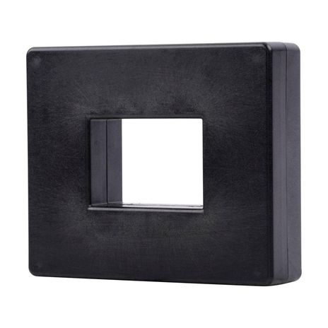 Eaton 9253C03H10