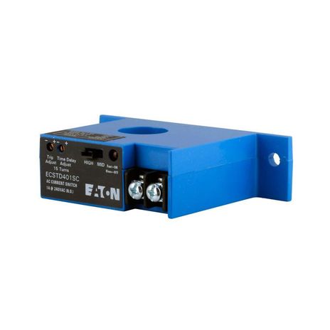Eaton ECSTD401SC