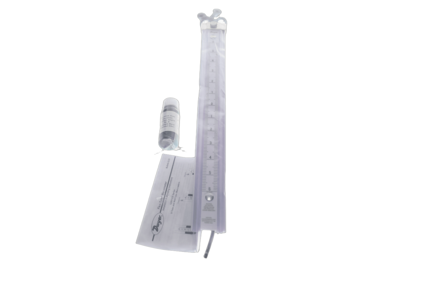 CS660017 18