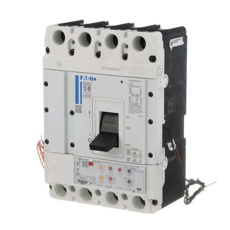 Eaton PDF34F0125E3CJ, PDF34F0125E3CK, PDF34F0125E3CL, PDF34F0125E3CN, PDF34F0125E3MJ, PDF34F0125E3MK, PDF34F0125E3ML, PDF34F0125E3MN, PDF34F0125E3RJ, PDF34F0125E3RK, PDF34F0125E3RL, PDF34F0125E3RN, PDF34F0125E3WJ, PDF34F0125E3WK, PDF34F0125E3WL