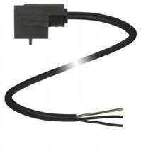 Pepperl+Fuchs FACTORY VMA-2+P-10M-PUR, VMA-2+P-5M-PUR, VMA-2+P/Z2-5M-PVC