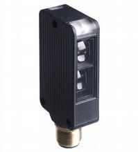 Pepperl+Fuchs FACTORY MLV41-8-H-350-RT/59/92/136