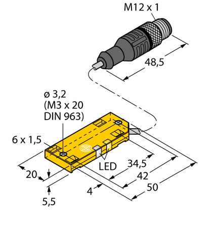 CS3787293