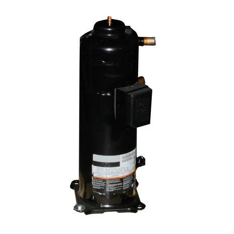 Carrier ZPD104KCE-TFD-950