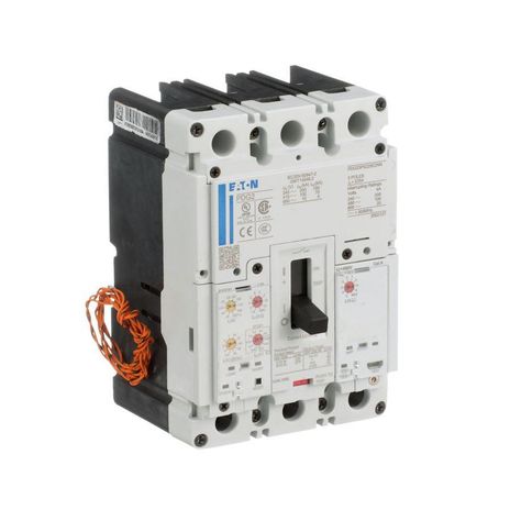 Eaton PDG23G0060E2CJ, PDG23G0060E2CK, PDG23G0060E2CL, PDG23G0060E2CN, PDG23G0060E2MJ, PDG23G0060E2MK, PDG23G0060E2ML, PDG23G0060E2MN, PDG23G0060E2NJ, PDG23G0060E2NK, PDG23G0060E2NL, PDG23G0060E2NN, PDG23G0060E2RJ, PDG23G0060E2RK, PDG23G0060E2RL