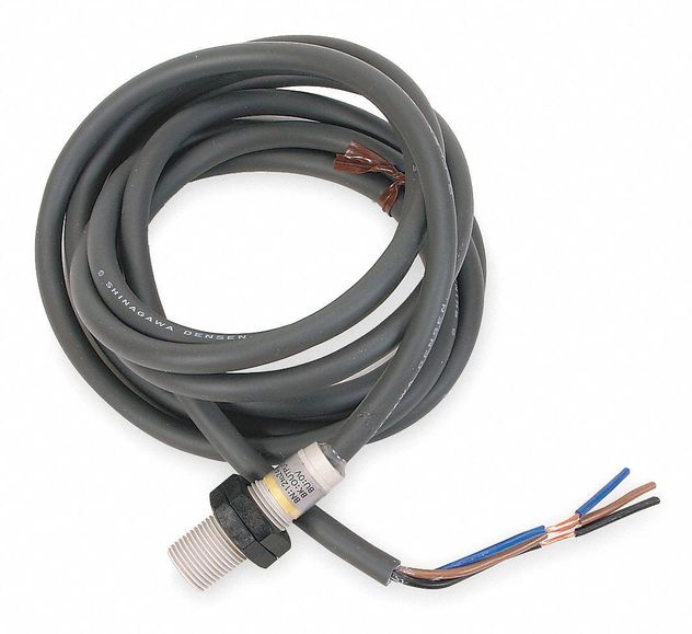 Omron E2F-X10F1