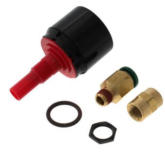 Johnson Controls A-4000-6010