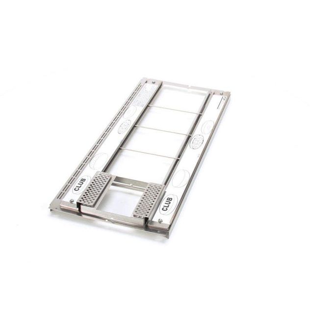 Precision Metal 340-446S