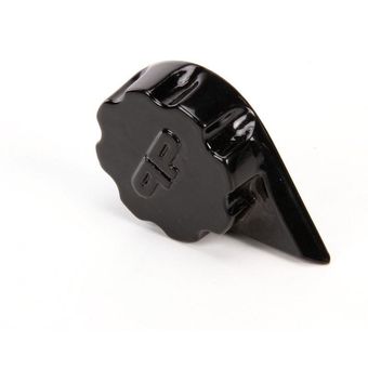 DoughPro, Doughpro 1109309