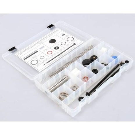 Server Products 82965