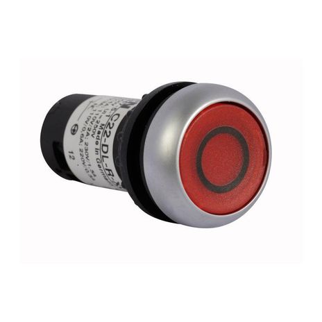 Eaton C22-DL-R-X0-K01-120, C22-DL-R-X0-K01-24