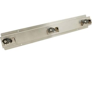 Bradley, Waste King 191279, 9953