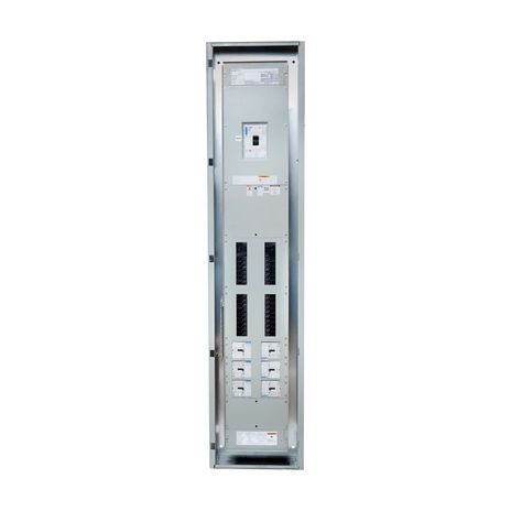 PRLX3 02
