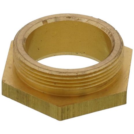 Honeywell Commercial 311077