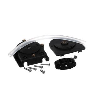 Jackson WWS 05700-005-06-72