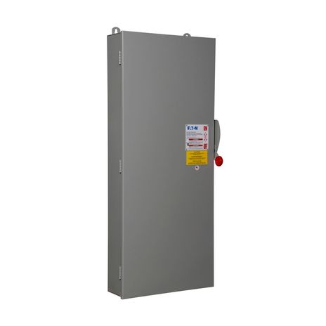 DH365NDK R