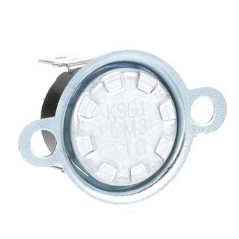 Amana 53001817, R9900321