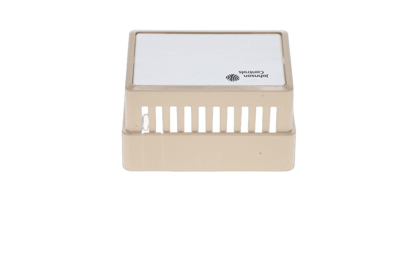 CS76534 12