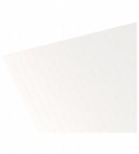 Pepperl+Fuchs PROCESS ZH-ES/LB