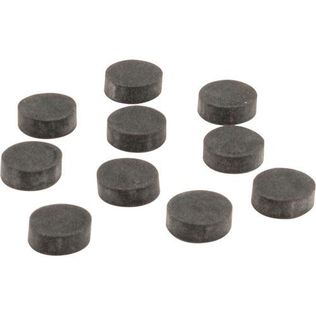 Antunes, Franke 616769, ANTUNES