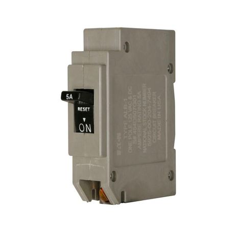 Eaton 454D507G01, 454D507G02, 454D507G03, 454D507G04, 454D507G05, 454D507G06, 454D507G07, 454D507G08, 454D507G09, 454D507G10