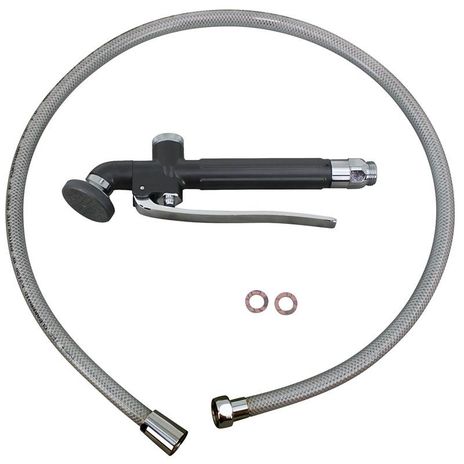Convotherm SC2216080