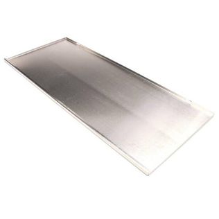 Hobart, Vulcan 854585-00001, 854585-1