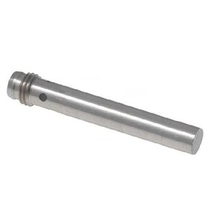 IMO Automation AH1/AP-1F, AH1/AP-3F, AH1/CP-1F