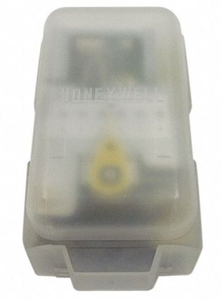 Honeywell Commercial HP970A1009
