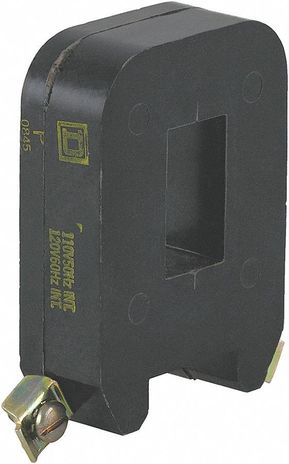 Square D 2959S13W30B