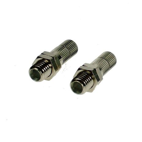 IMO Automation AF/ER5