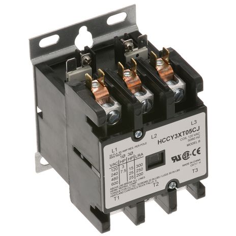 Hobart, Vulcan 801655, 81655, 881655, VULCAN HART