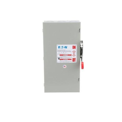Eaton DH363UGKN