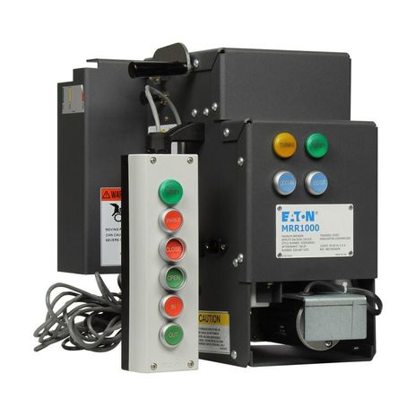 Eaton 9259C80G02, 9259C80G03, 9259C80G04, 9259C80G05, 9259C80G06, 9259C80G07, 9259C80G08, 9259C80G09, 9259C80G10