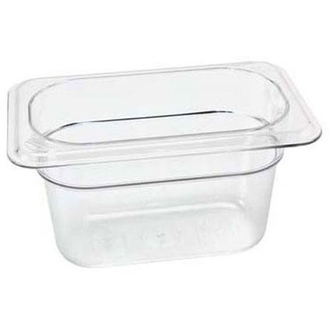 Cambro, True Manufacturing 810340, 94CW