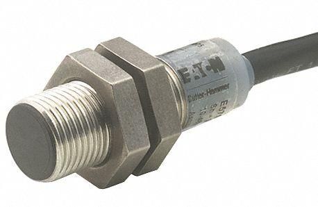 Eaton E57SAL12A4, E57SAL12A4E, E57SAL12A4EA, E57SAL12A4SA, E57SBL12A4, E57SBL12A4E, E57SBL12A4EA, E57SBL12A4SA