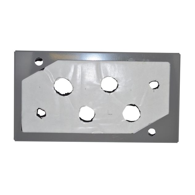 Carrier 19XR34000801