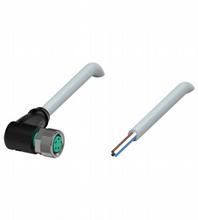 Pepperl+Fuchs FACTORY V31-WM-10M-PVC, V31-WM-2M-PVC, V31-WM-5M-PVC