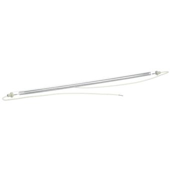 Belleco, Vollrath/Idea-Medalie 204218