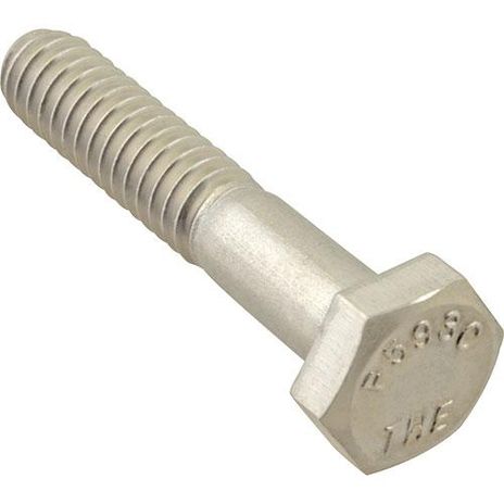 Lincoln, Vollrath/Idea-Medalie 660
