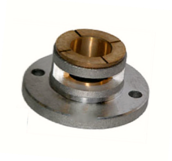 Bell & Gossett 185240, 185241