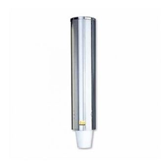 San Jamar C4400PF